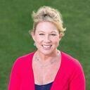 Michelle Murphy