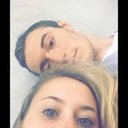 avatar of the starter