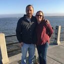 avatar of the starter