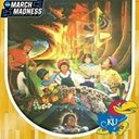 avatar of the starter