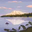 avatar of the starter