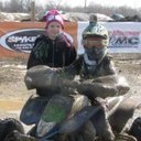 avatar of the starter