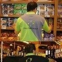 avatar of the starter