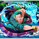 avatar of the starter