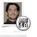 avatar of the starter