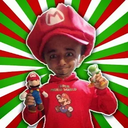 avatar of the starter