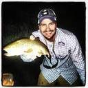 avatar of the starter