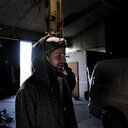 avatar of the starter