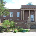 avatar of the starter