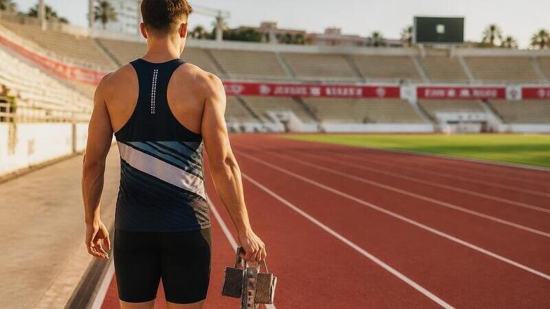 “No a la alternancia de género en el Campeonato de España Sub-18”