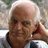 Francis MUSARD