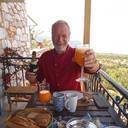 avatar of the starter