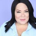 Dina Martinez-Rutherford