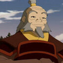 avatar of the starter