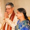 avatar of the starter