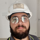 avatar of the starter