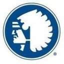 Mutual of Omaha Insurance