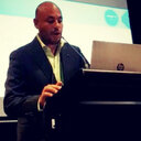 avatar of the starter