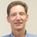 Douglass Goldberg