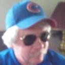 Bruce Sheets