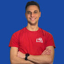 avatar of the starter
