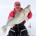 avatar of the starter