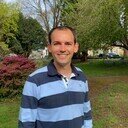 avatar of the starter