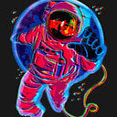 avatar of the starter