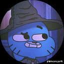 avatar of the starter