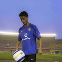 avatar of the starter