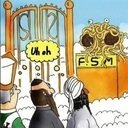 avatar of the starter