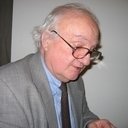 Wolfgang Hempel