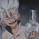 avatar of the starter
