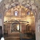 avatar of the starter