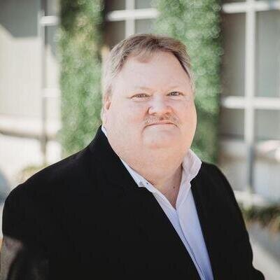 Mark Harper profile picture