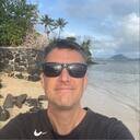 avatar of the starter