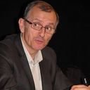 avatar of the starter