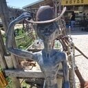 avatar of the starter