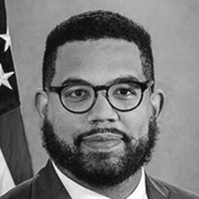 Manny Guzman profile picture