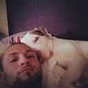 avatar of the starter