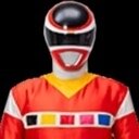 avatar of the starter