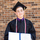 avatar of the starter