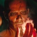 avatar of the starter