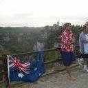 avatar of the starter