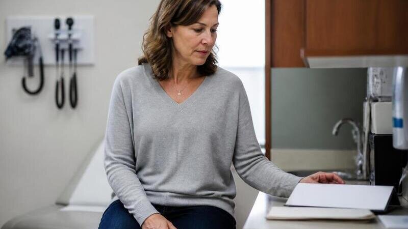 Ensure health insurance covers hormone pellets for women FDA docket # FDA-2026-p-9152