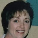 Adrienne Millett