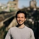 avatar of the starter