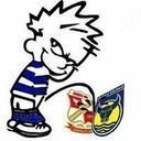 avatar of the starter