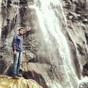 avatar of the starter