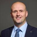 Stephen Flynn MSP